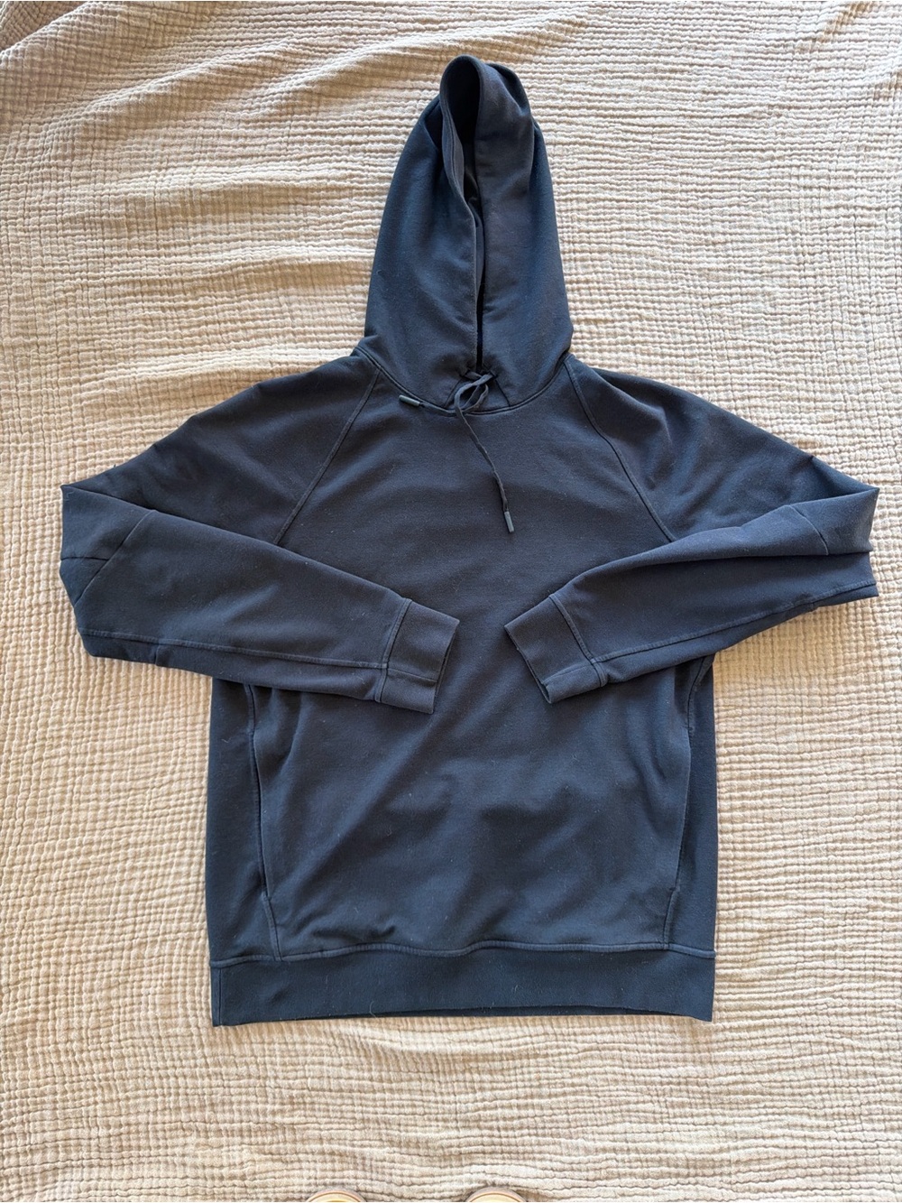 Men’s lululemon